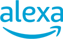 Logotigo Alexa