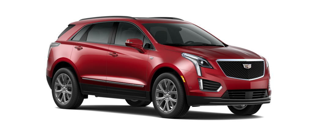 Distribuidor Autorizado Buick Gmc Cadillac Canc 250 N