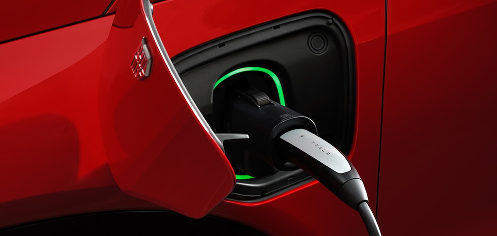 Cadillac OPTIQ 2026 Características Desempeño