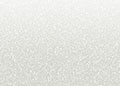 BLANCO PLATINO