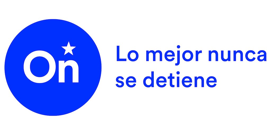 OnStar, Better Never Stops